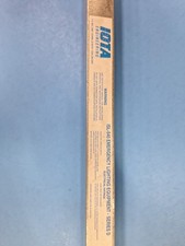 Iota ISL-540 Fluorescent Emergency Backup Ballast