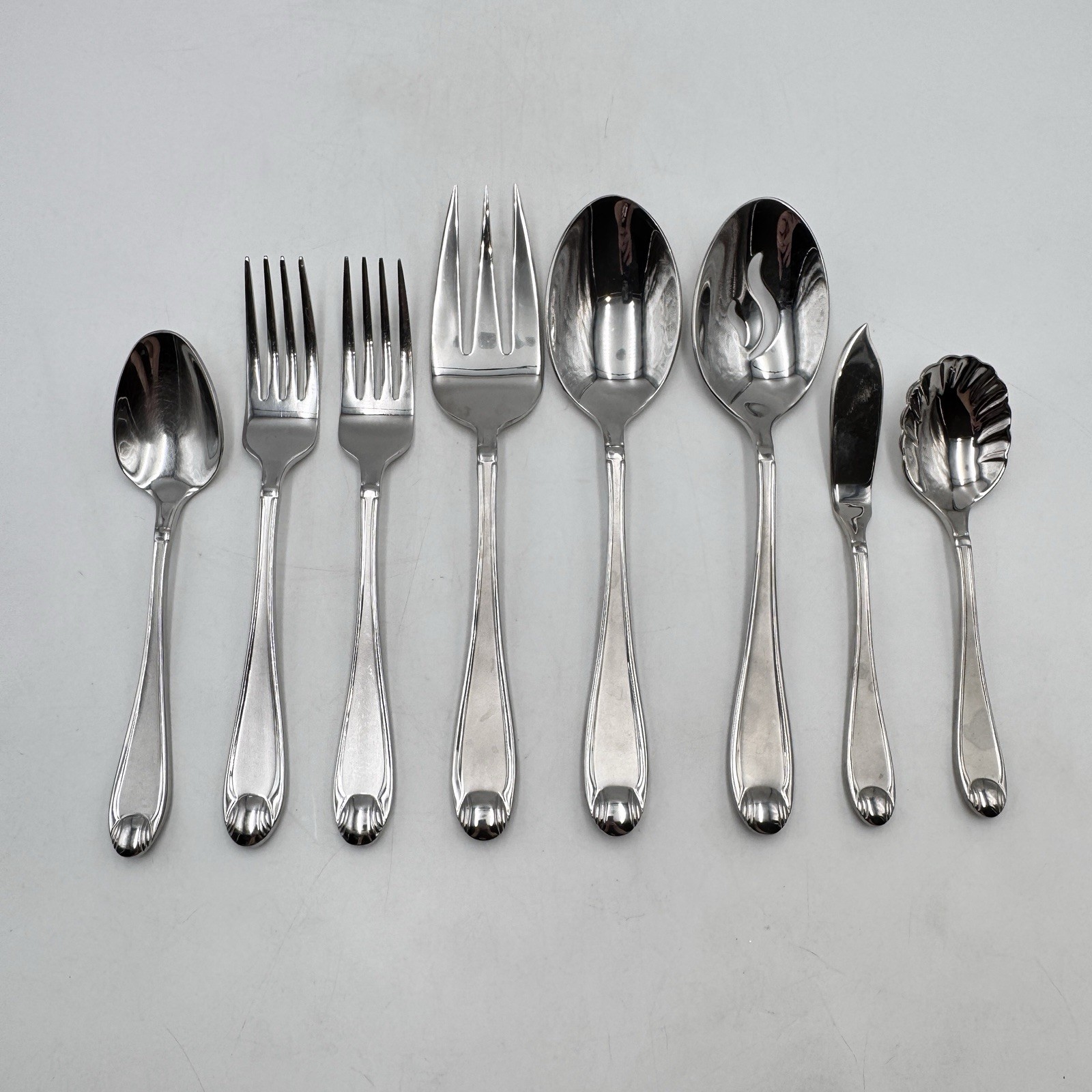 & 1 Tablespoon