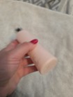 Brand New Evidens La Lotion Sakura — photo 3