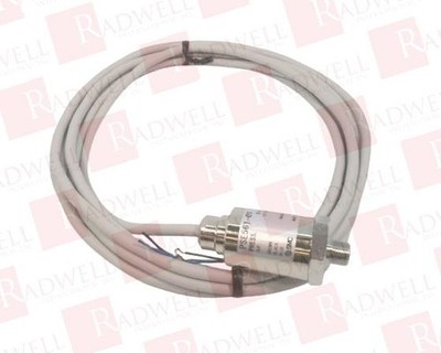 SMC PSE561-01-C2 / PSE56101C2 (NEW IN BOX)