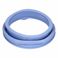 TüRmanschette Haier 49050640 0020300767H FüR Waschmaschine