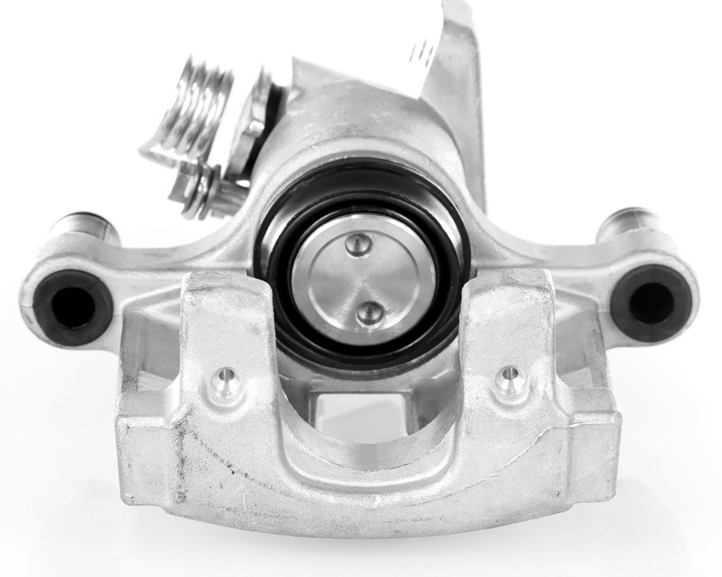 1x Brake Caliper Rear Right for NISSAN PRIMERA P12/WP12 2002-