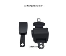 Seat Belt for ICON Golf Cart