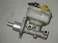 Maître-cylindre de frein Skoda OCTAVIA