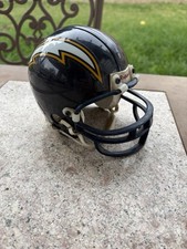 Los Angeles/San Diego Chargers (1988-2006) Au...