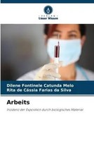 Dilene Fontinele Catunda Melo (U. A.) | Arbeits | Taschenbuch | Deutsch (2023)
