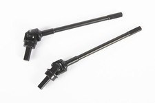 Axial 232009 UTB F9 Universal Axle Set Pack of 2 