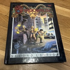 New Topps Trademark Filings Hint at a Shadowrun Movie and Digital Currency 2