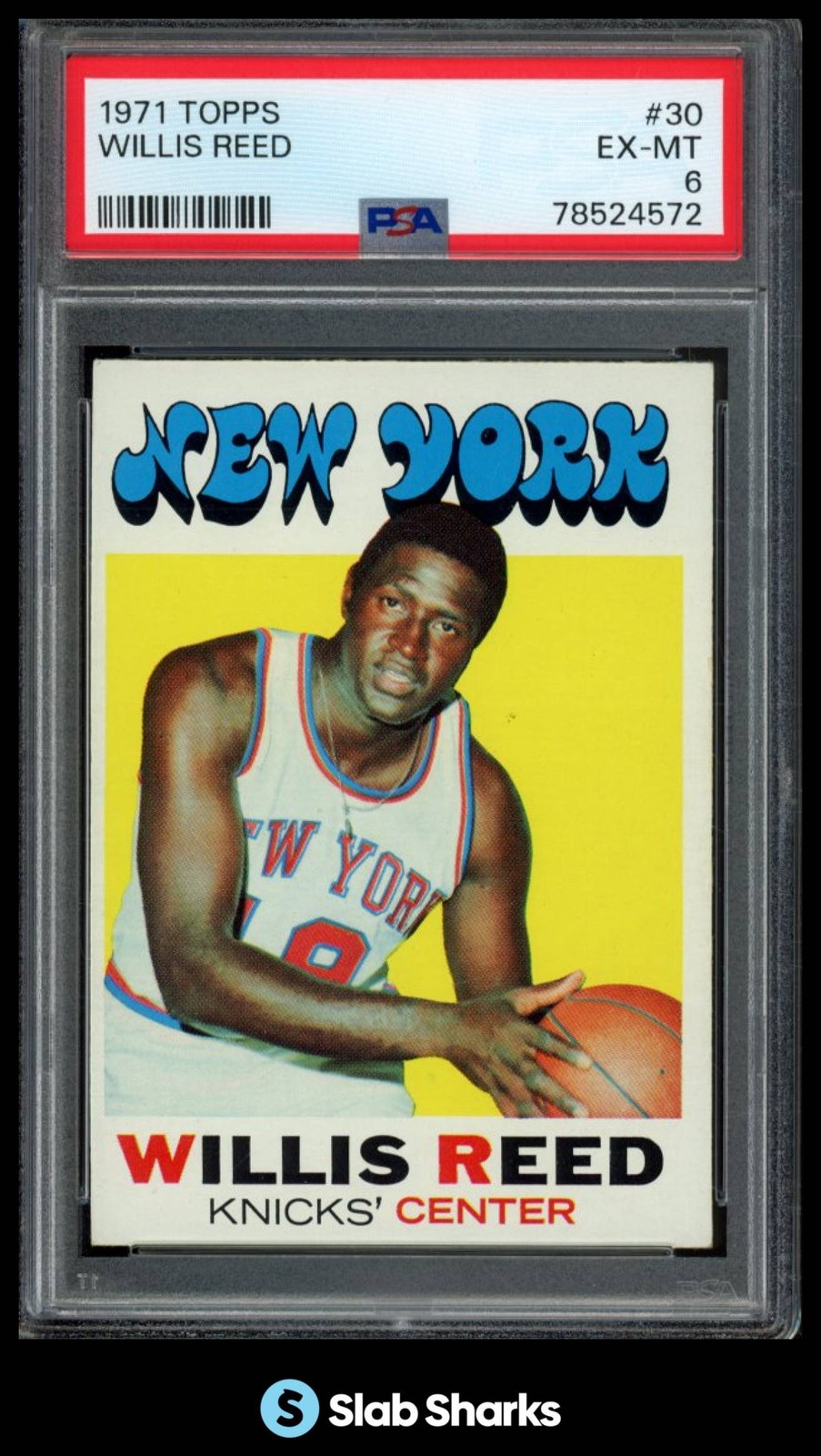 Ebay Item For Sale