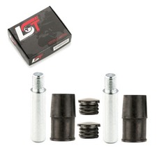 Etrier de frein Lancia DELTA