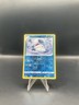 Abomasnow - 043/196 - Lost Origin - Pokemon TCG - Reverse Holo - NM