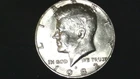 1982-D  Kennedy Half GEM-AU BETTER DATE #X1