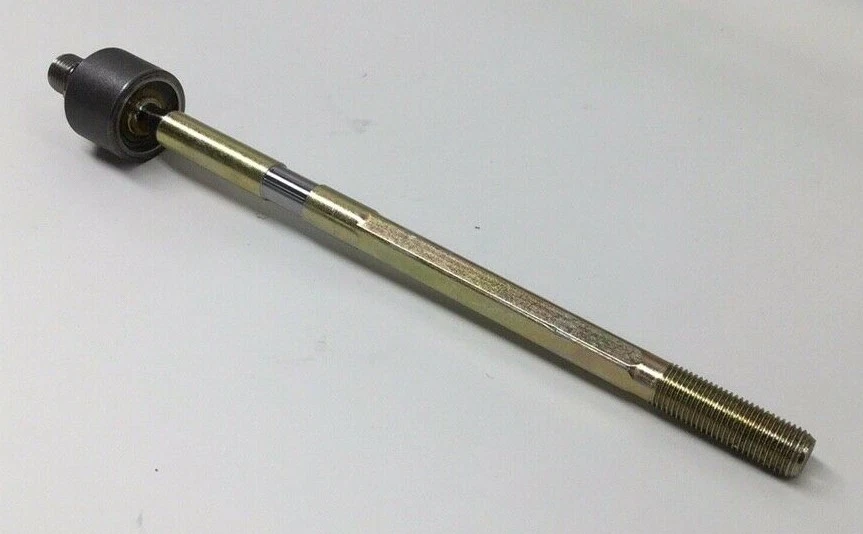 Extremo de varilla de dirección Beck/Arnley 101-4438 1014438 para 94-97 Kia Sephia 2693115 Foto 2 de 4