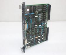 YOKOGAWA FC11*A PCB CARD S9051BE-0