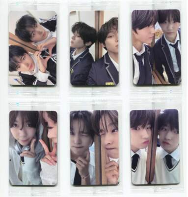 nct wish シオン steady ktown4u 特典 トレカ s-l400.jpg