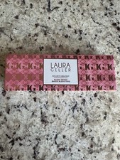 LAURA GELLER NEW YORK Gellers Greatest Blush ...
