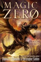 Dragon Secrets on sale Dragon Secrets on sale