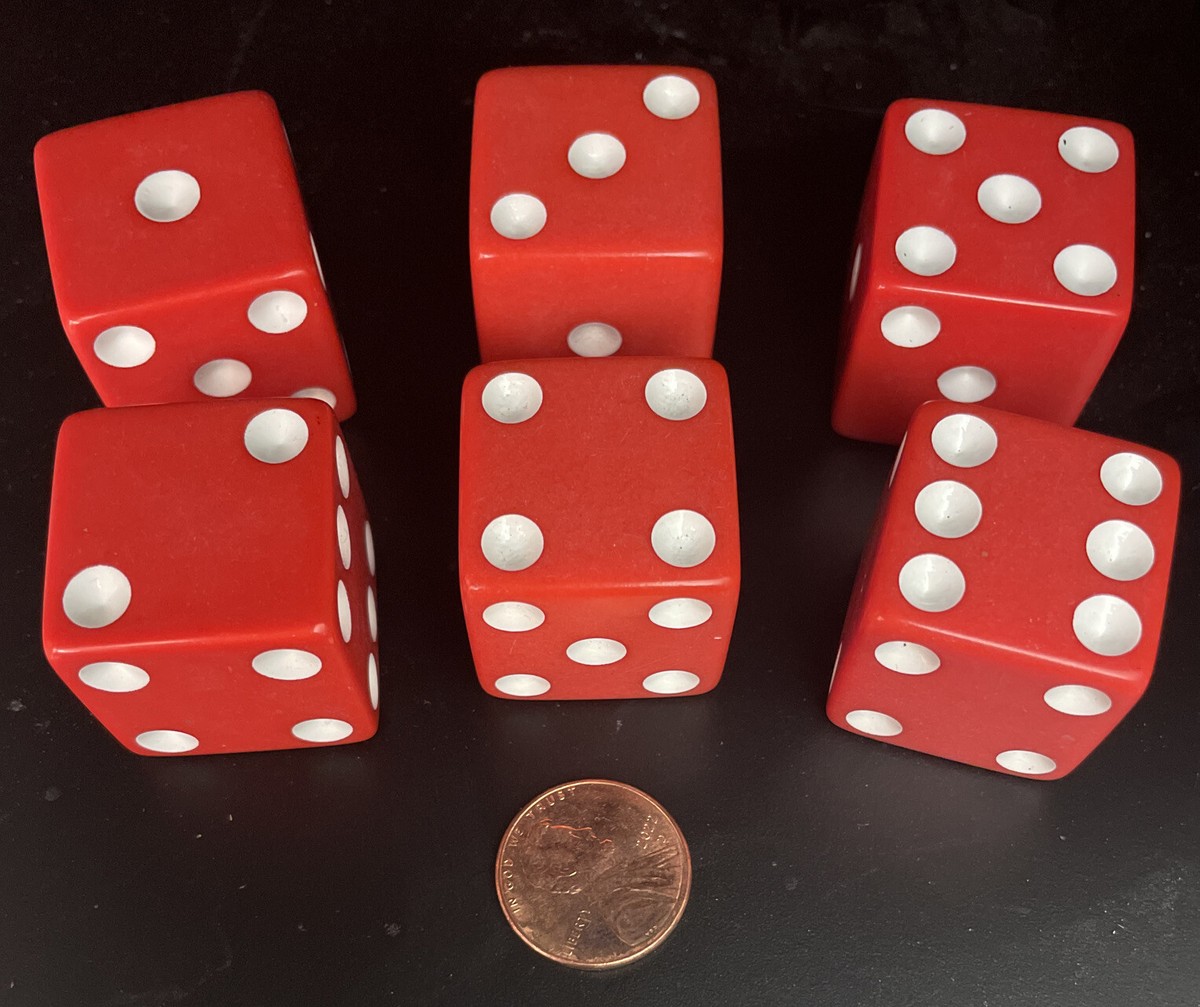 24-25 DICE D6 LXL（59-62cm） 24-25 DICE D6 LXL（59-62cm） 61cymWd4yxL._UF350,350_QL80_.jpg