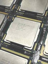 Intel Core i7-860 2.8GHz SLBJJ Quad-Core LGA 1156 Socket H CPU Processor