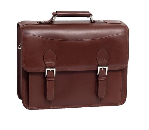 Loro Piana Leather Passport Case Unused | eBay