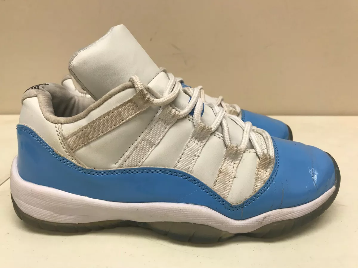 Nike hotsell air columbia