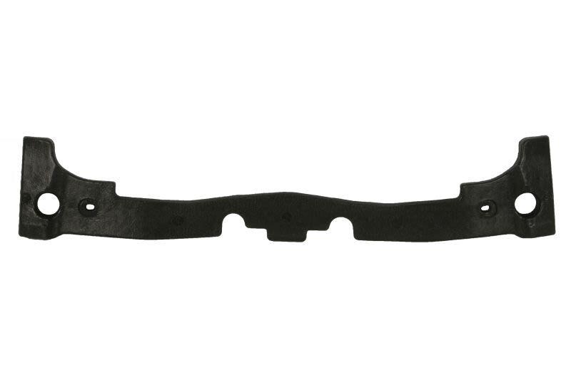 Absorber Reinforcement Carrier Front For: MAZDA CX-3 05.15-