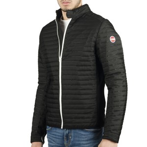colmar giacca uomo