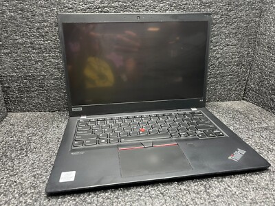 Lenovo X13 10世代 i5 10310U 256G 1920x1080 Amazon.com: Lenovo Thinkpad X13 Yoga G1 13.3