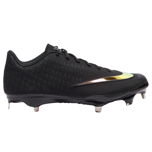 Nike Lunar Vapor Ultrafly Elite Black Camo for Sale Nike Lunar Vapor Ultrafly Elite Black Camo for Sale
