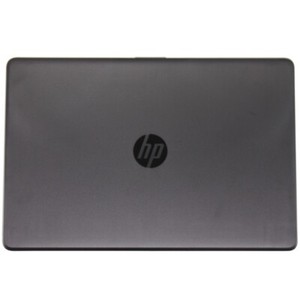 hp 15 notebook pc back cover