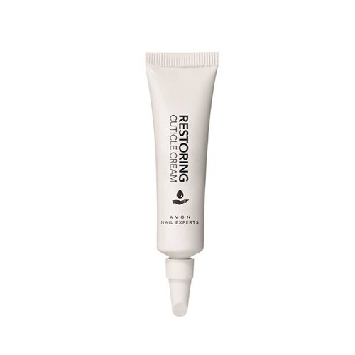 4 x Avon Nail Experts Cuticle OIL Vanishing Complex 15ml Advanced Mira