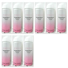 75 Mally Effortless Airbrush Perfect Skin Mousse DEEP 1.7 oz Each NO BOX