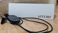 Vitori Controller Upgrade 7-polig