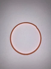 JD-50MM-IT Gland Removal Ring for John Deere Cylinders