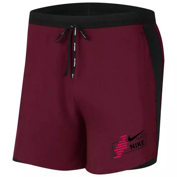 Nike future sale fast shorts