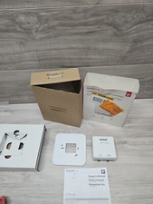 Honeywell CT31A Economy Non-Programmable Ther...