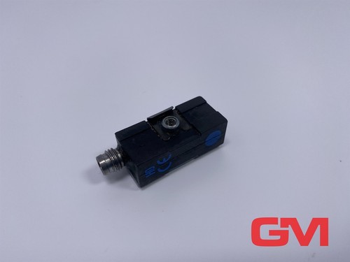 Festo Proximity Sensors SMTO-1-PS-S-LED-24-C Proximity Switch 151685 10-30VDC - Picture 3 of 7