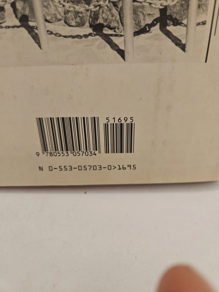 Education of a Wandering Man A Memoir by Louis L'Amour 1989HC DJ 1st Good BZ4 Foto 3 de 4