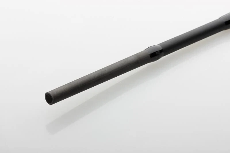 CANNA CARPFISHING PROLOGIC C-SERIES AB AZIONI AR XD - Imagen 4 de 4