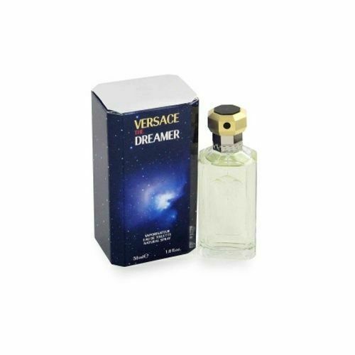 dreamer versace 100ml