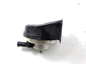 7159420 Trompete Hupe Tone Alto BMW Serie 3 318 D E91 Sw 2.0 D 105KW 6M 5P (200