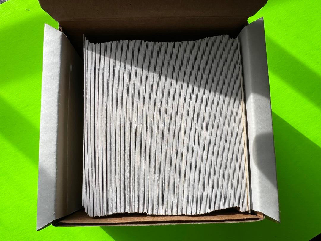 2020 Topps Stadium Club Black & Red - Pick 10 Cards from list in