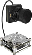 Night Eagle HD Link Kit with Night Eagle HD 720P60Fps FPV Camera Micro Night Vis