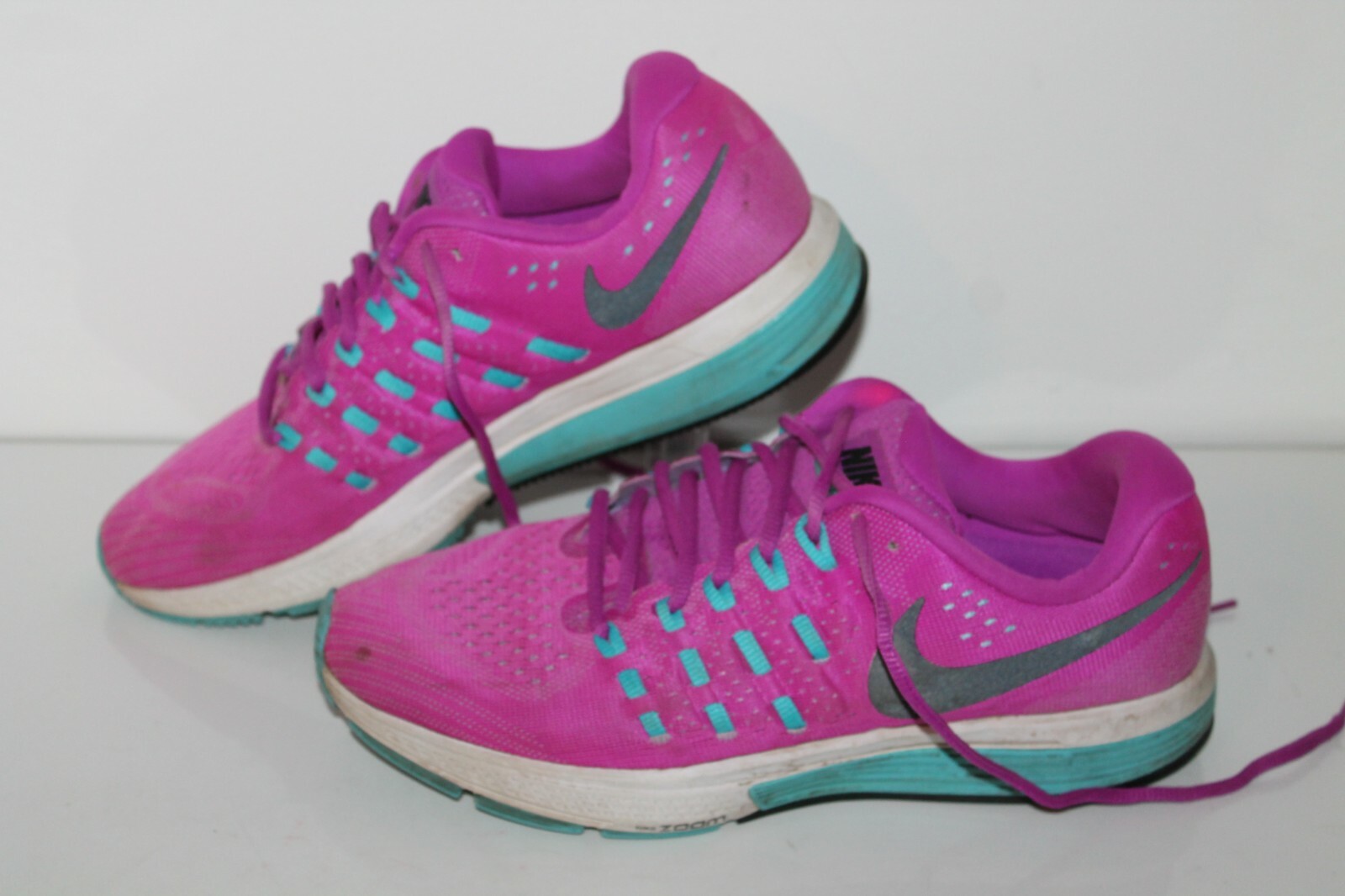 Venta de Nike Zoom Vomero 11 | 97 articulos de segunda mano