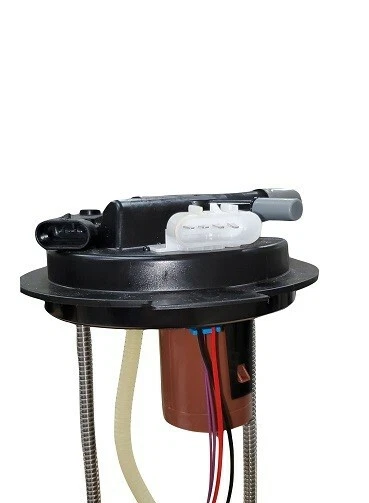 Módulo de bomba de combustible para Chevy Silverado GMC Sierra 1500 4,8 L 5,3 L 2007-2008 E3752M Foto 2 de 2