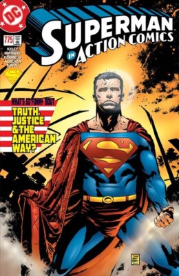 ALL DC COMICS FACSIMILE KEY ISSUE Variants choose GIANT list