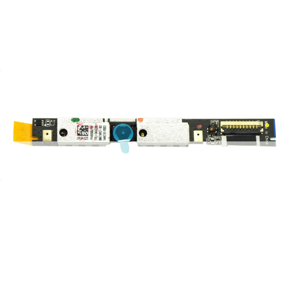 Lenovo ThinkPad T450s Laptop Replacement Built-in Webcam Board