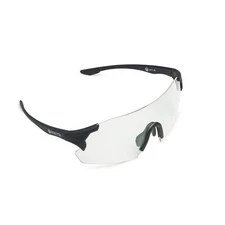 BERETTA Challenge EVO Adjustable Shooting & Hunting Safety Eyeglasses - Colors