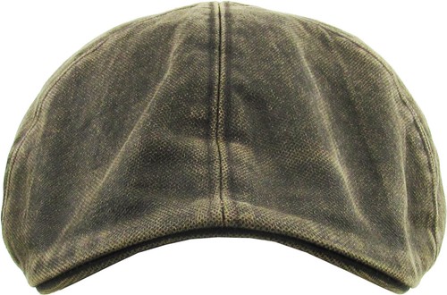 Newsboy Ivy Ascot Cabbie Hat Cap Plaid Wool Herringbone Gatsby Golf Driving - Picture 28 of 213
