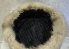 Bild 22 von 24